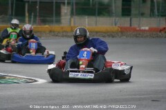 Lavelanet-23092006 182.jpg